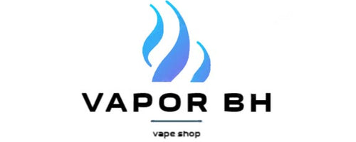 VAPOR BH