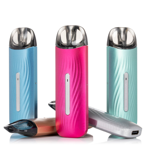 Pod System - OSMALL - 2 - 450mAh - VAPORESSO ®