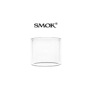 Vidro - Tanque - Reposição - Pen 22 - SMOK ®